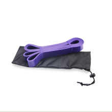 Wholesale Fitness Eco-Friendly Yoga Exercise Accessories Stretching Gym Equipment Wheel